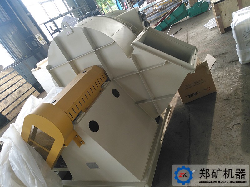 鄭礦引風(fēng)機(jī) 鄭礦引風(fēng)機(jī)