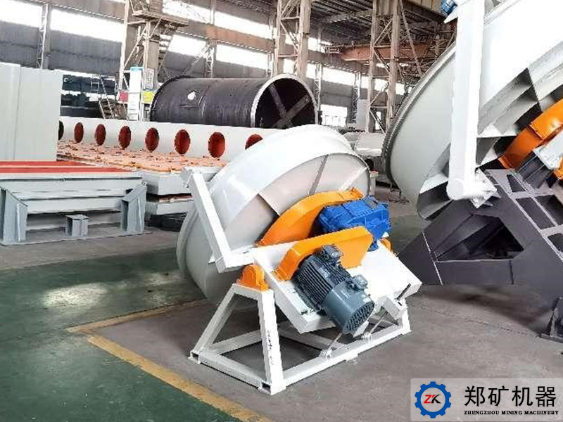 1米成球機(jī) 1米成球機(jī)