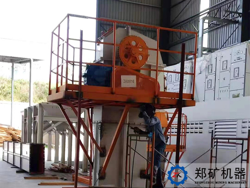 ne15斗提機 ne15斗提機
