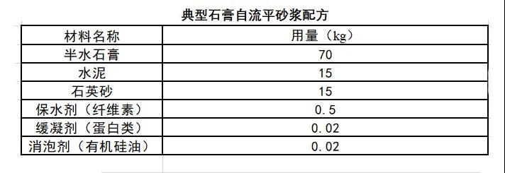 微信圖片_20211230082929.jpg 微信圖片_20211230082929.jpg