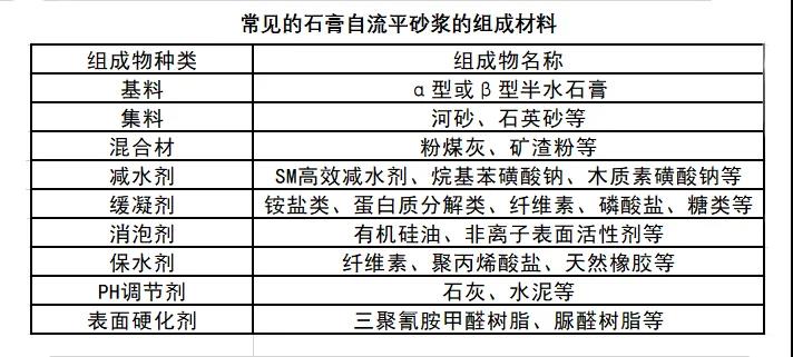 微信圖片_20211230082913.jpg 微信圖片_20211230082913.jpg
