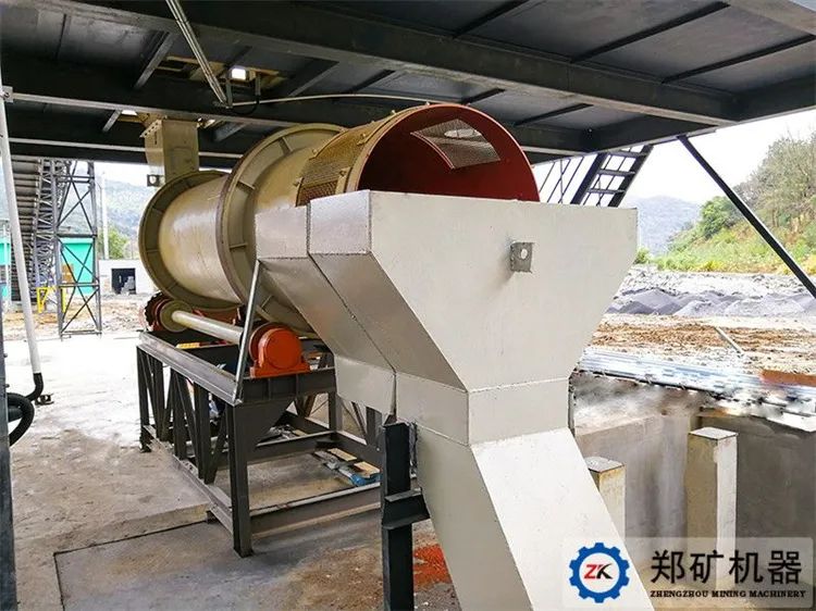 整形機(jī).jpg 整形機(jī).jpg